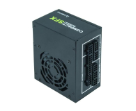 Chieftec Compact Series SFX 650W 80 Plus Gold - 592522 - zdjęcie 2